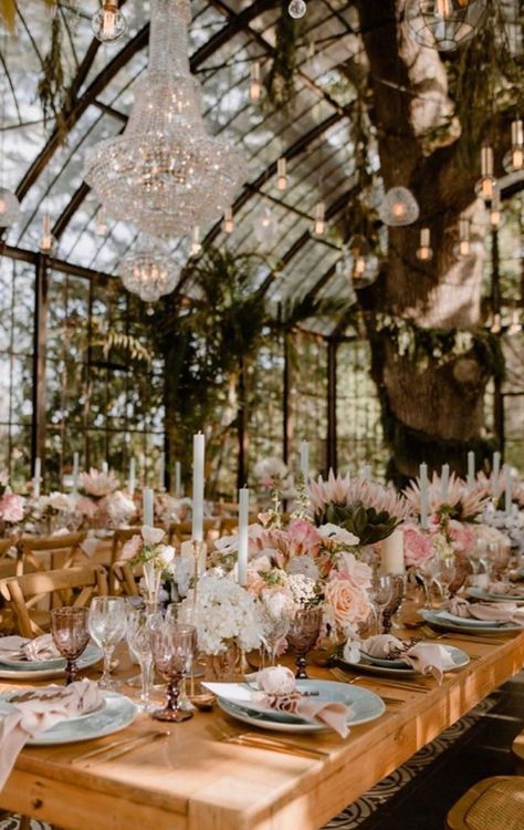 Ethereal Wedding Florals, Hot Air Balloon Wedding, Classical Wedding, Picnic Engagement, Romantic Theme Wedding, Indie Wedding, Cherry Blossom Wedding, Romantic Garden Wedding, Wedding Money