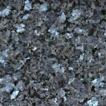 We just ordered this blue pearl granite countertop for the kitchen. It has gorgeous grays and silvers throughout. Caring For Granite Countertops, Blue Granite Countertops, Blue Pearl Granite, Granite Polish, Granite Countertops Colors, How To Clean Granite, Kitchen Remodel Countertops, Floor Living, Cabin Kitchen