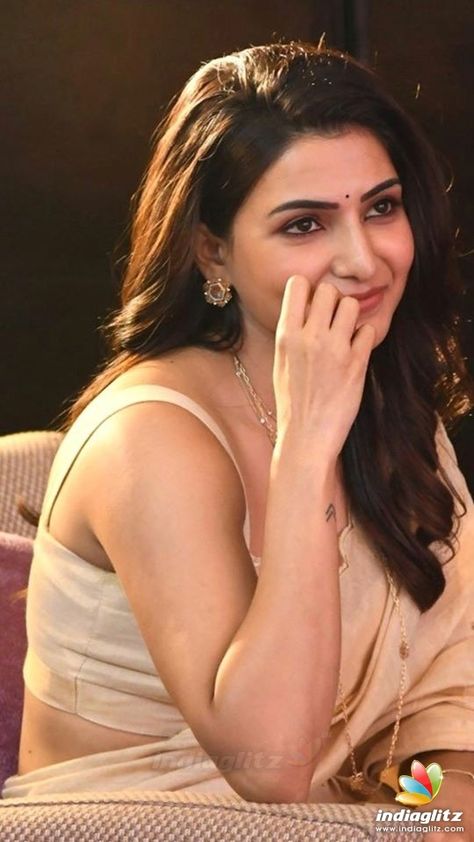 Samantha Samantha In Saree, Samantha Wedding, Samantha Images, Samantha Pics, Samantha Photos, Actor Picture, Actors Images, Indian Actress Hot Pics, Movie Reviews