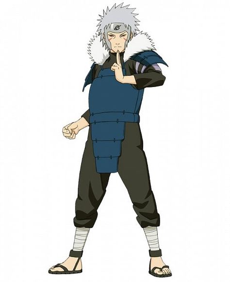 Naruto// Tobirama Senju 2nd Hokage, Naruto Quiz, Senju Tobirama, Naruto Mobile, Tobirama Senju, Naruto Vs Sasuke, Naruto Images, Naruto Shippuden Sasuke, Naruto Series