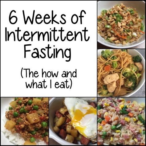 Meal Prep For Intermittent Fasting, 1500 Calorie Meal Plan Intermittent Fasting, What I Eat In A Day Intermittent Fasting, Best Foods For Intermittent Fasting, Intermittent Fasting Dinner Ideas, Food For Intermittent Fasting, I Termittant Fasting Meal Plan, Intermittent Fasting Meal Ideas, Recipes For Intermittent Fasting