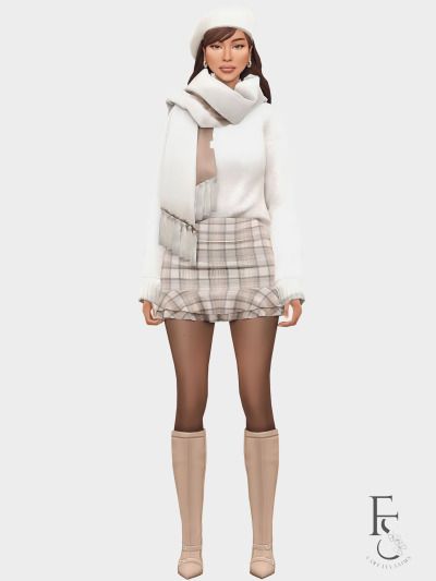 (99+) 𝕓𝕝𝕠𝕠𝕞𝕠𝕦𝕤 on Tumblr Sims 4 Tweed Cc, Sims 4 Cc Skiing Clothes, Sims4 Winter Cc, Sims Uggs, Sims Winter Cc, Mom Sims 4 Cc, Sims 4 Autumn Cc Clothes, Ts4 Female Clothes, Sims 4 Christmas Cc Clothes