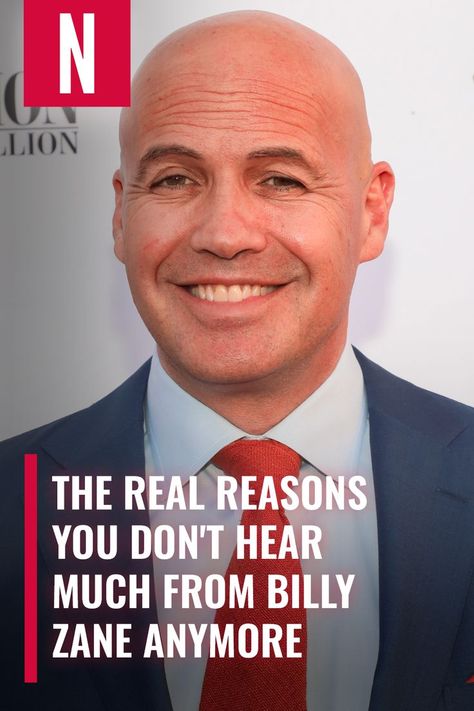 From artistic side hustles and fast-food commercials to business controversies and stalled projects, here's a look at Billy Zane's post-"Titanic" life story. #BillyZane #Actors Billy Zane, Life Story, Side Hustles, Life Stories, Titanic, Swift, Look At, Actors, Celebrities