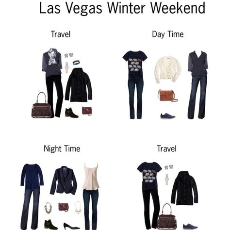 "Las Vegas Winter Weekend" Vegas Clothes, Las Vegas Winter, Vegas Outfit Ideas Winter, Las Vegas Outfits Winter, Travel Outfit Winter, Vegas Packing, La Outfit, January Outfits, Blue Blazers