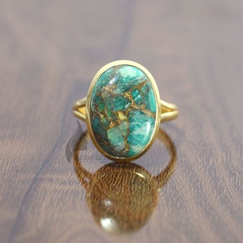 Amazonite meaning