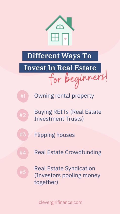 How To Become A Real Estate Agent, Real Estate Investor Marketing, Real Estate Investing Rental Property, John Gavin, Investing Ideas, Real Estate Business Plan, Realtor Life, Investment Ideas, Getting Into Real Estate