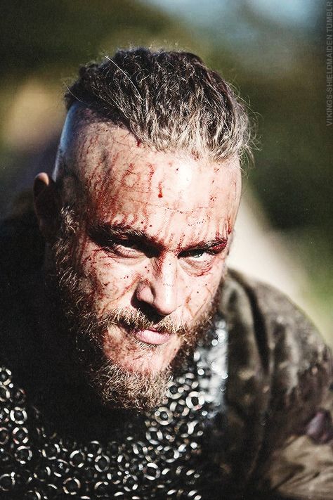 Ragnar Vikings, Ragnar Lothbrok Vikings, Viking Quotes, King Ragnar, Viking Series, Vikings Tv Series, Vikings Tv Show, Vikings Ragnar, Vikings Tv