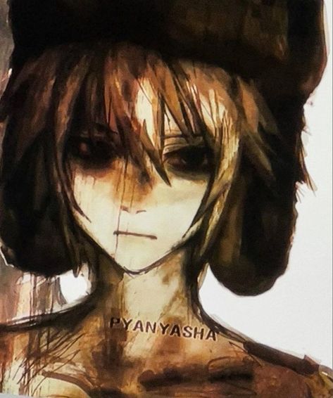 @pyanyasha • Instagram photos and videos Emo Art, Fete Anime, Russian Art, Ethereal Art, Cute Art Styles, Sketchbook Art Inspiration, Funky Art, Drawing Reference Poses, Art Inspiration Drawing