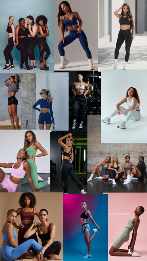 Group Fitness Photography, Sport Photoshoot Ideas, Sport Photoshoot, Fitness Photography, Group Fitness, Photoshoot Ideas, Photography, Quick Saves