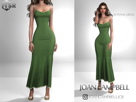 Ts4 Cc Party Clothes, Sims 4 Mods The Sims Resource, Sims 4cc Dress, Sims 4 Gym Cc Patreon, Sims 4 Voice Mod, Sims 4 Halter Dress, Sims 4 Cc Busra-tr, Trendy Sims 4 Cc, Sims 4 Cc Female Clothing Dress