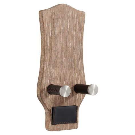 Guitar Decor, Guitar Wall Mount, Guitar Display, Shelf Hooks, Guitar Stands, Guitar Wall, Study Furniture, Wall Shelf Decor, Cool Wall Decor