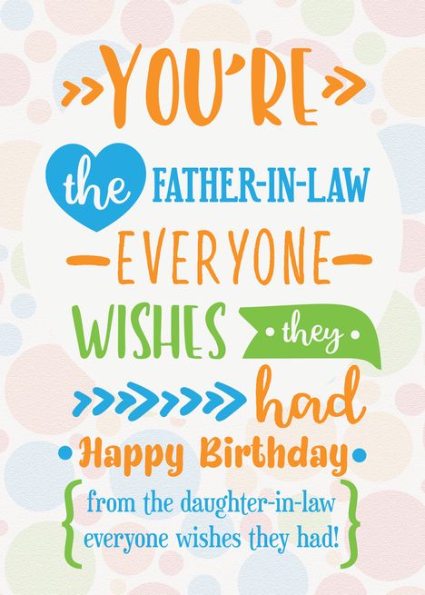 Happy Birthday to Father in Law from Daughter in Law Word Art card #Ad , #sponsored, #Father, #Law, #Happy Father In Law Birthday Quotes Funny, Father In Law Birthday Quotes, Happy Birthday To Son, Happy Birthday Father In Law, Happy Birthday To Father, Happy Birthday Nephew Funny, Happy Birthday To Brother, Birthday Brother In Law, Happy Birthday Uncle