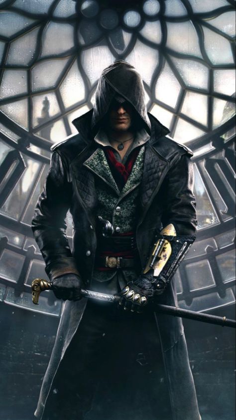 Assasing Creed, Assassin's Creed Syndicate, Assassin's Creed Wallpaper, Connor Kenway, Assassins Creed Series, All Assassin's Creed, Assassins Creed Artwork, Assassins Creed Game, Image Dbz