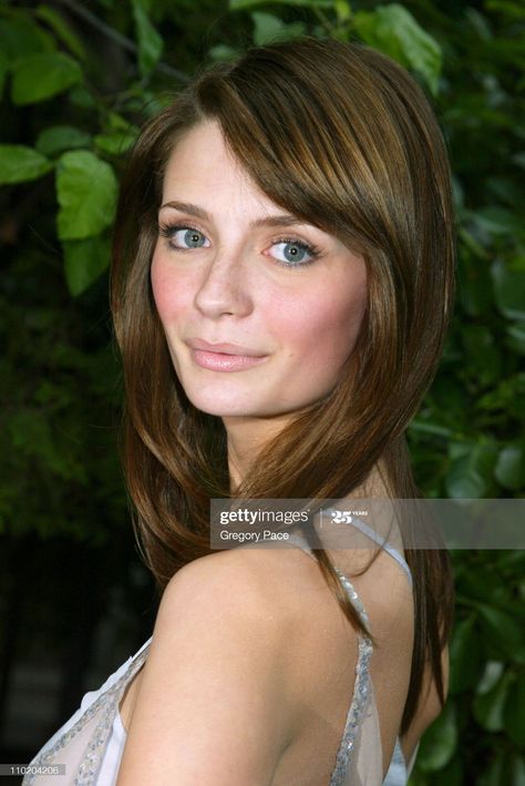 Marissa Cooper Season 1 The Oc, The Oc Season 1, Oc California, Marissa Cooper, Mischa Barton, The Oc, About Hair, Season 1, California