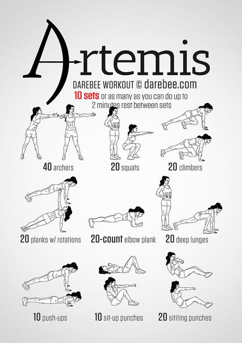 Artemis Workout Hero Workouts, Superhero Workout, Latihan Yoga, Trening Fitness, Ab Workout At Home, An Exercise, Free Workouts, Fitness Yoga, I Work Out