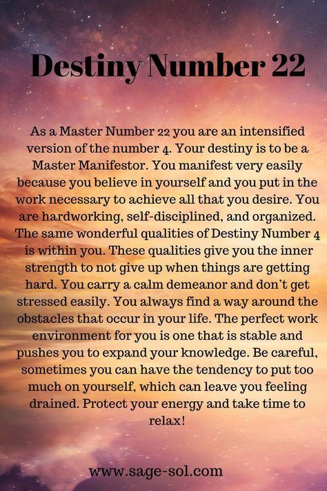 Manifestation Life Path 22 Numerology, Life Path Number 22, Universe Numbers, 22 Numerology, Terro Cards, Life Path 22, Spiritual Numbers, Life Path Number 7, Repeating Numbers