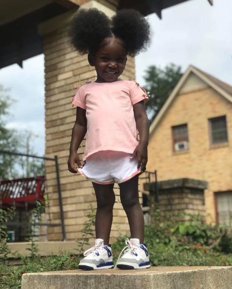 Chocolate Babies, Kid Swag, Cute Black Babies, Beautiful Black Babies, Outfits 90s, Black Babies, Baby Family, Black Kids