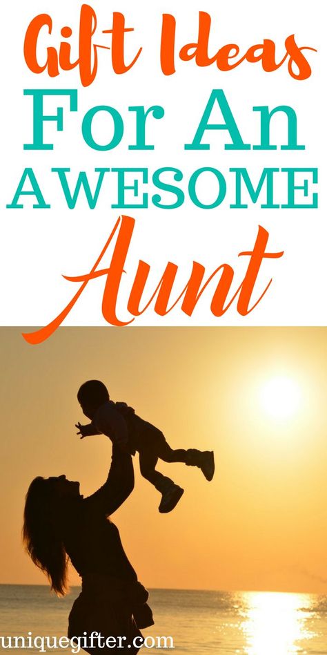 What To Get Your Aunt For Christmas, Gift For Aunt From Kids, Gifts For Aunts From Kids, Diy Gift For Aunt From Kids, Gifts For Sister In Law, Presents For Aunts, Trendy Birthday Gifts, Guy Friend Gifts, Aunts Birthday