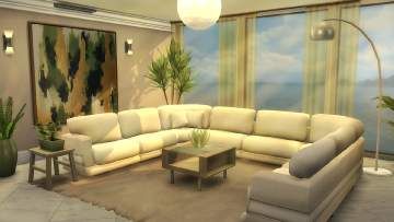 Sims 4 L Shaped Couch, Sims 4 Cc Corner Sofa, Sims 4 Modular Sofa Cc, Sims 4 Cc Sectional Couch, Sims Cc Couch, Sims 4 Sectional Couch Cc, Sims 4 Sofa Cc, Sims 4 Sofa, Sims 4 Couch