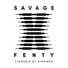 Savage x Fenty at King of Prussia® - A Shopping Center in King of Prussia, PA - A Simon Property Fenty Logo, Freedom Of Expression, King Of Prussia, Savage X Fenty, Best Lingerie, Empower Women, Self Empowerment, Shopping Spree, Lingerie Sleepwear