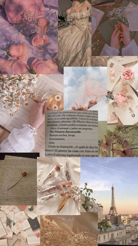 Annmarie Core Aesthetic, Marisa + Core + Aesthetic, Carlie Core Aesthetic, Mairead Core, Marija Core Aesthetic, Maryam Core Aesthetic, Mari Core Aesthetic, Marie Core Aesthetic, Marielle Core