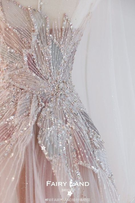 Long gown ideas Shiny Mermaid Wedding Dress, Goddess Wedding Dress Fairy Tales, Pink Sweet 16 Dress, Prom Dress Pink, Pink Sweet 16, Hot Prom Dress, Sweet 16 Dress, Crystal Dress, 16 Dress