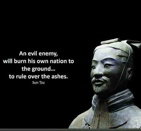 Emperor Quotes, Sun Tzu, Life Is Short, Historical Figures, Quotes