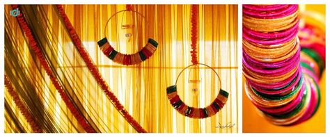 Colors Bangle Backdrop Decor, Seemantham Plates, Bangles Decoration, Decoration On Wall, Decorations Items, Babby Shower, Bangle Ceremony, Indian Baby Showers, Bank Balance