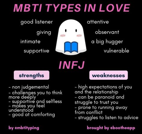 Infj Characters, Infj Personality Facts, Enfp And Infj, Personalidad Infj, Infj Traits, Infj Humor, Infj Psychology, Infj Type, Infj Mbti