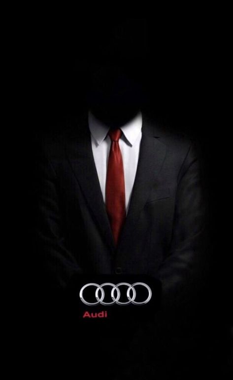 Audi Wallpaper Iphone, Audi Wallpaper, Audi Logo, Wallpaper Iphone, Audi, Wallpapers, Iphone, Black, Design