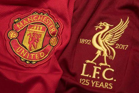 EPL: Manchester United vs Liverpool: Team news, injuries, possible lineups | Liverpool, Manchester united, Liverpool team Man United Vs Liverpool, Football Aesthetics, Mufc Manchester United, Side Drawing, Liverpool Vs Manchester United, Barcelona Wallpapers, Klopp Liverpool, Liverpool Manchester United, Phil Jones