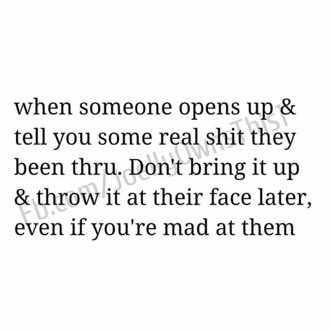 Why i cant talk to anyone Healthy Facts, When Someone, I Cant, Random Things, Bring It On, Feelings, Quotes, Animals, Quick Saves