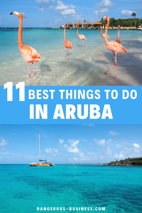 The best things to do in Aruba for an amazing trip. Noord Aruba, Beach Photography Friends, Things To Do In Aruba, Visit Aruba, Where Is Bora Bora, Lanai Island, Best Island Vacation, Aruba Travel, Beach Destinations