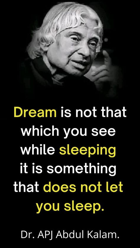 APJ Abdul Kalam Motivational Quotes. Inspiring Quotes Study Related Motivational Quotes, Thoughts By Apj Abdul Kalam, Motivational Upsc Quotes, Study Motivation Quotes Apj Abdul Kalam, Inspiring Pictures Motivation, Study Related Quotes, Thoughts Of Apj Abdul Kalam, Best Motivational Quotes For Studying, Quotes On Study