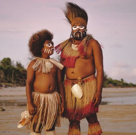 Torres Strait Islanders, Melanesia, Pacific Islands Pacific Islands, Torres Strait Islander, Quick Saves