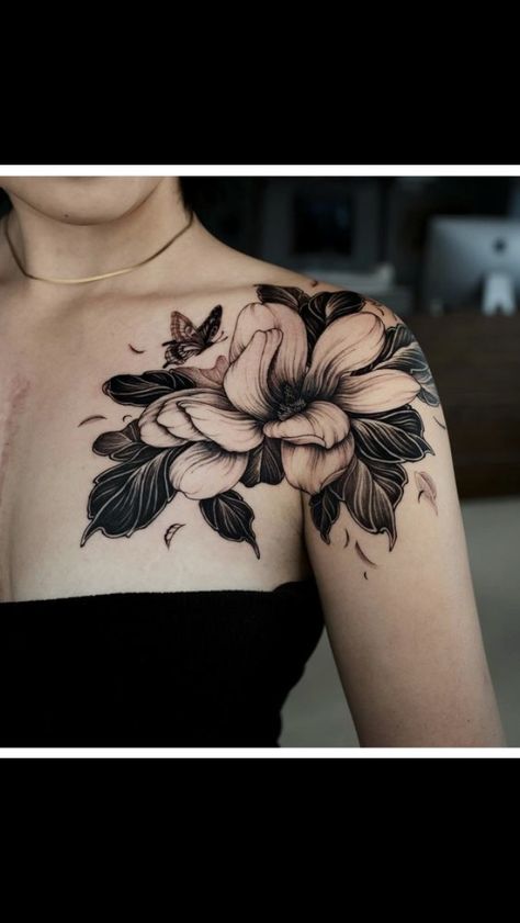 Arm Cover Up Tattoos, Pansy Tattoo, Tattoos Disney, Dahlia Tattoo, Cosmos Tattoo, Magnolia Tattoo, Hibiscus Tattoo, Lavender Tattoo, Wicked Tattoos