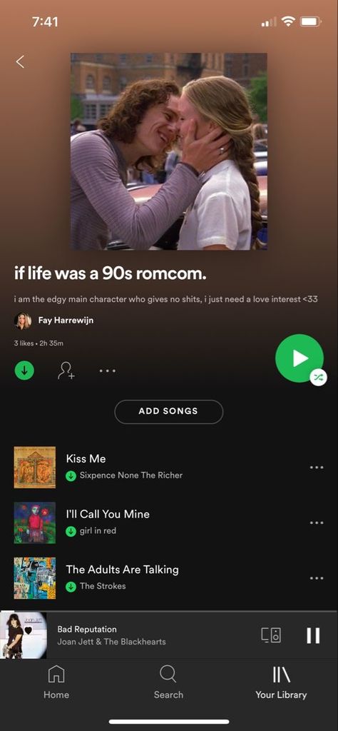 90s Romcom, Indie Music Playlist, Y2k Music, Summer Songs Playlist, Playlist Names Ideas, Therapy Playlist, Not Musik, Upbeat Songs, Love Songs Playlist