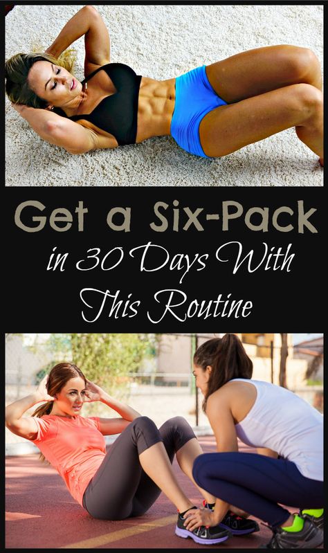 Six Pack Diet Women, Six Pack Diet, Six Pack Abs Diet, Abs Diet, 6 Pack Abs Workout, Challenge Workout, Get A Six Pack, Revenge Body, Abs Workouts