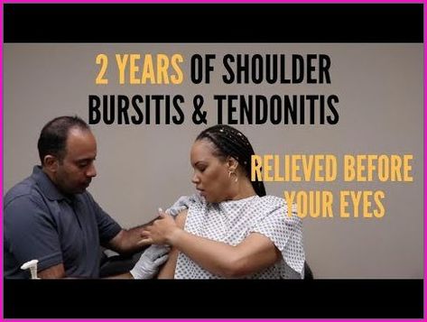 Sculpt your back muscles. Shoulder Bursitis Symptoms, Bursitis Shoulder Remedies, Shoulder Bursitis Exercises, Shoulder Bursitis, Physio Exercises, Exercise Shoulder, Healing Exercises, Arnold Workout, Bursitis Shoulder