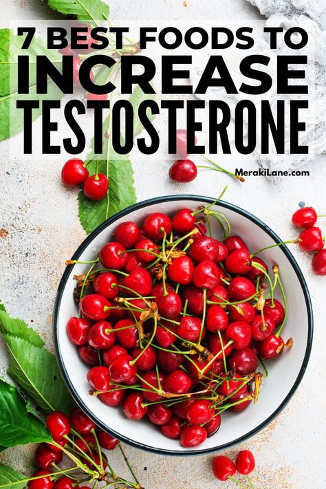 Foods That Increase Testerone, Testerone For Women, Low Free Testosterone In Women, Testosterone Pellets For Women, Low Testerone Women Symptoms, Increase Testosterone In Women, Low Testerone In Men Remedies, Low Testerone In Men Symptoms, Low Testerone In Women