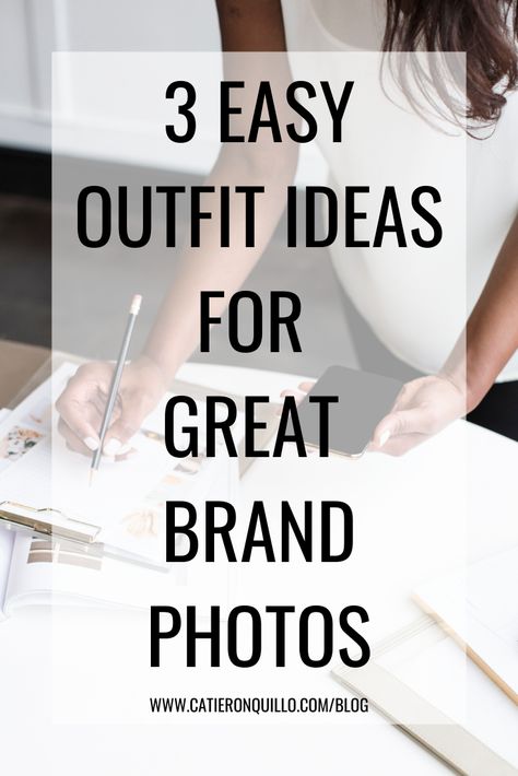 Website Photoshoot Outfit Ideas, Branding Photo Shoot Outfits For Women, Outfits For Business Photoshoot, Branding Photo Shoot Outfits, Brand Photography Outfits, Business Casual Outfits For Photoshoot, Headshot Clothing Ideas, Branding Photo Outfit Ideas, Lifestyle Photoshoot Outfit Ideas