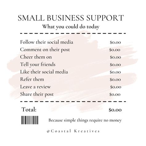 How To Support Small Business For Free, Doterra Oil, Candle Quotes, Doterra Oils, Business Support, Support Small Business, Doterra, Candle Making, Jewelry Ideas