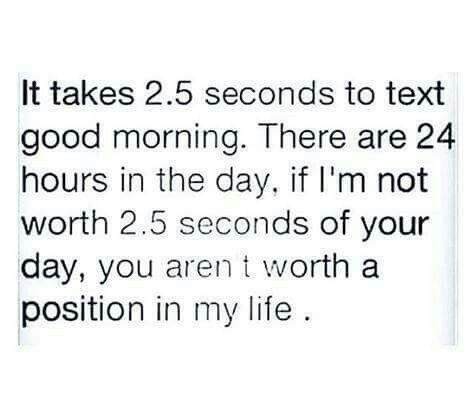 Sometimes i think i should just let go of that guy who doesn't text good morning nor wanna see me regularly. He's all talk, but his actions don't jive in my mind Relationship Effort Quotes, Patrick Memes, Memes About Relationships, Moving On After A Breakup, Quotes About Moving, After A Breakup, Paz Mental, About Relationships, Boy Quotes