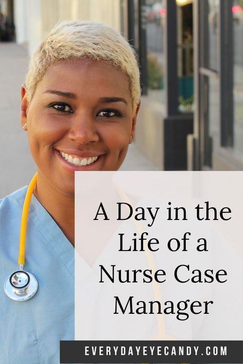 Hospital Case Management, Nurse Case Manager Outfit, Nurse Case Manager Organization, Case Management Social Work Template, Case Manager Organization, Case Management Organization, Utilization Review Nurse, Case Management Social Work, Healthcare Burnout