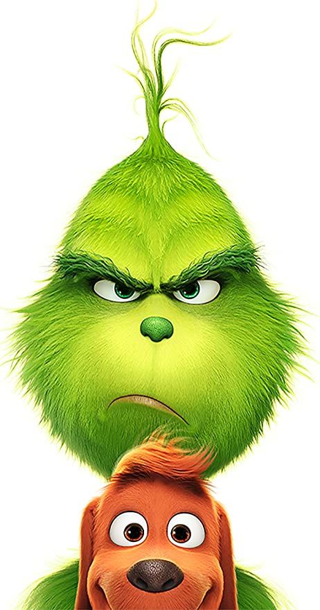 O Grinch, The Grinch Movie, Grinch Decorations, Grinch Png, Diamond Drawing, Car Window Stickers, Disney Vintage, Christmas Car, Grinch Stole Christmas