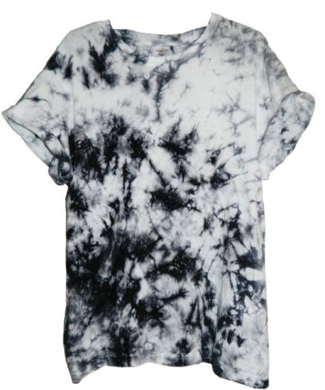 Festival Grunge, Tye And Dye, Diy Tie Dye Shirts, Tie Dye Crafts, Foxy Brown, Tie Dye Techniques, How To Tie Dye, Bleach Tie Dye, Tie Dye Diy