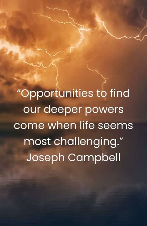 Heroes Quotes Inspirational, What Is A Hero Quotes, My Hero Academia Quotes Inspirational, Joseph Campbell Hero's Journey, Hero’s Journey Examples, Hero Journey, Joseph Campbell Quotes, Joseph Murphy, Success Quote