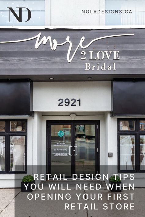 Are you looking to open your first retail store in NOLA Designs? With the right design tips and techniques, you can create a successful and visually attractive retail space. Click this pin to read our blog post! Opening Retail Store, Lighting For Retail Store, Showroom Interior Design Concept Stores, Aesthetic Stores Interior, Small Retail Store Design, Mini Boutique Store Ideas, Commercial Space Design, Mini Boutique, Market Store