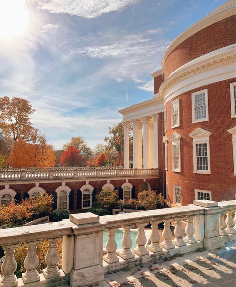 Uva College Aesthetic, West Virginia University Aesthetic, University Of Virginia Aesthetic, Va Aesthetic, Uva Aesthetic, Virginia Aesthetic, Uva University Of Virginia, University Of Virginia Campus, Sigma Grindset