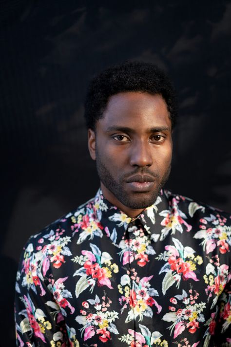 John David Washington John David Washington, David Washington, Grooming Business, Actor John, Black Actors, Black Hollywood, James Brown, Fashion Culture, Perfect Sense